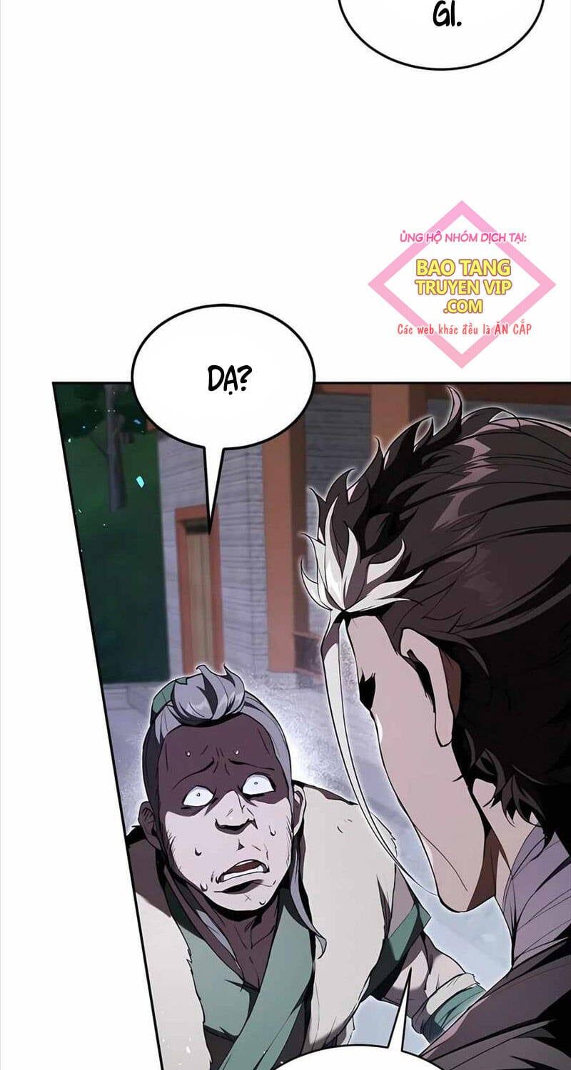 đọc truyện Giáo Chủ Ma Giáo Cũng Biết Sợ Chương 12 ảnh 94 tại Thiên Thai Truyện