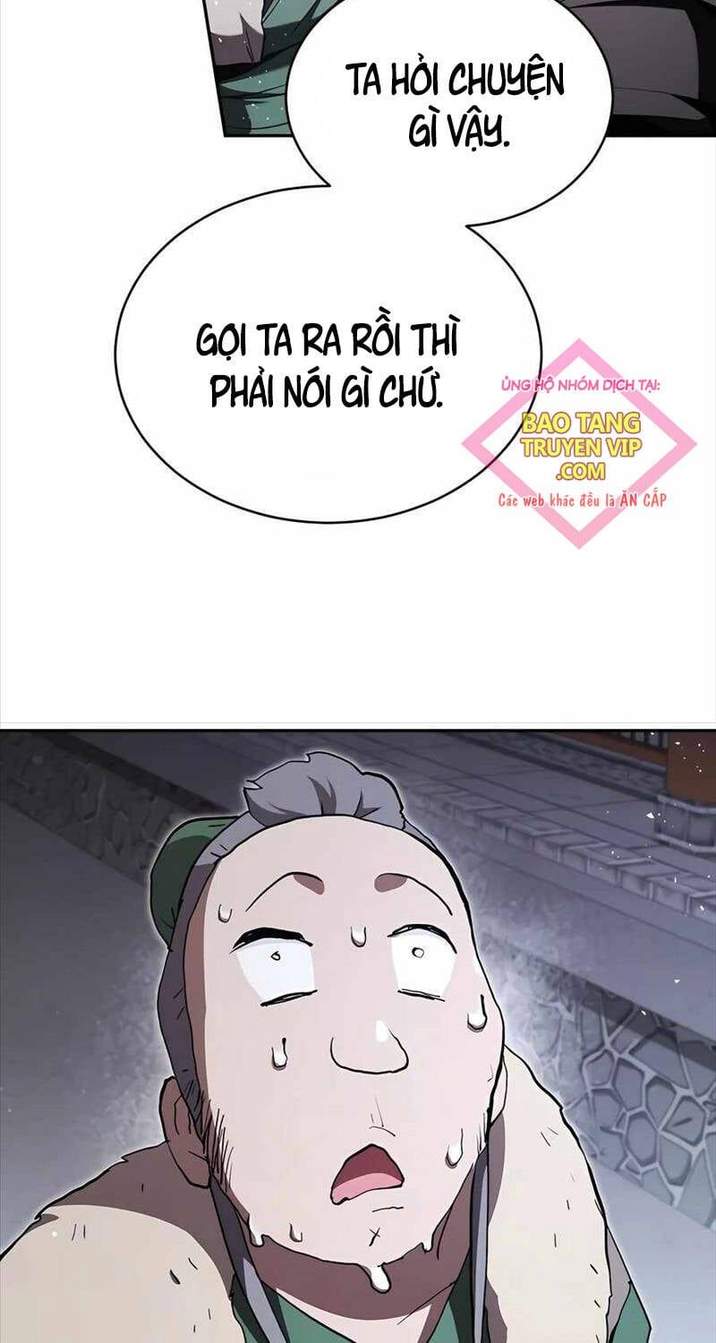 đọc truyện Giáo Chủ Ma Giáo Cũng Biết Sợ Chương 12 ảnh 95 tại Thiên Thai Truyện