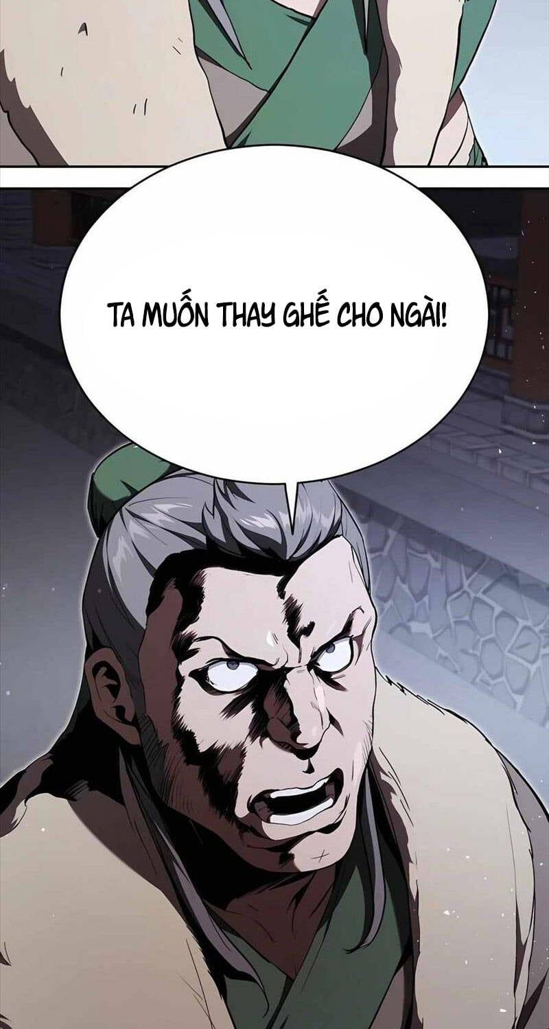 đọc truyện Giáo Chủ Ma Giáo Cũng Biết Sợ Chương 12 ảnh 96 tại Thiên Thai Truyện