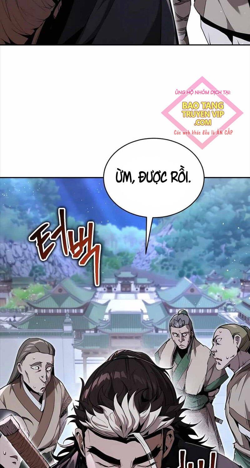 đọc truyện Giáo Chủ Ma Giáo Cũng Biết Sợ Chương 12 ảnh 98 tại Thiên Thai Truyện