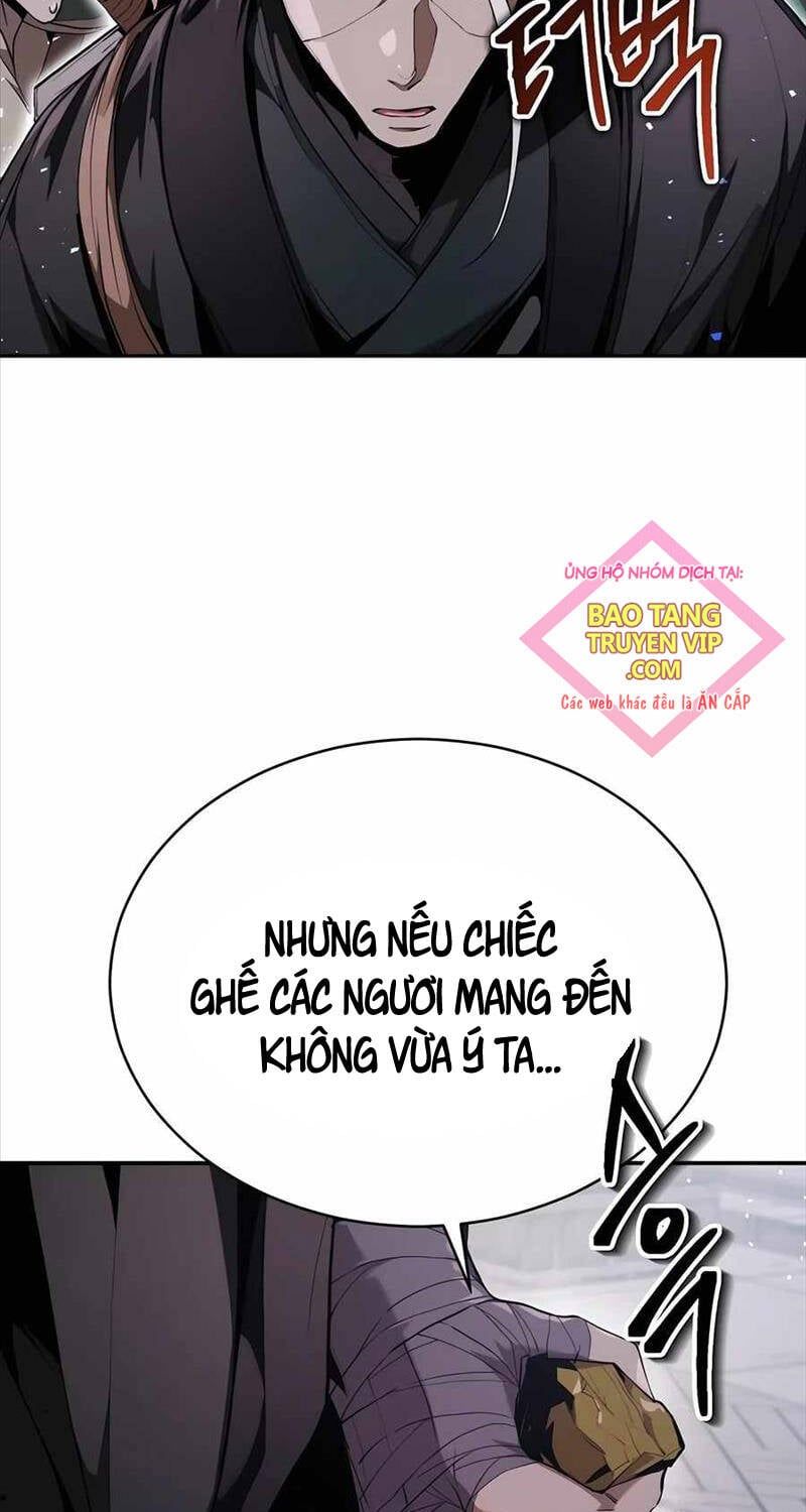 đọc truyện Giáo Chủ Ma Giáo Cũng Biết Sợ Chương 12 ảnh 99 tại Thiên Thai Truyện