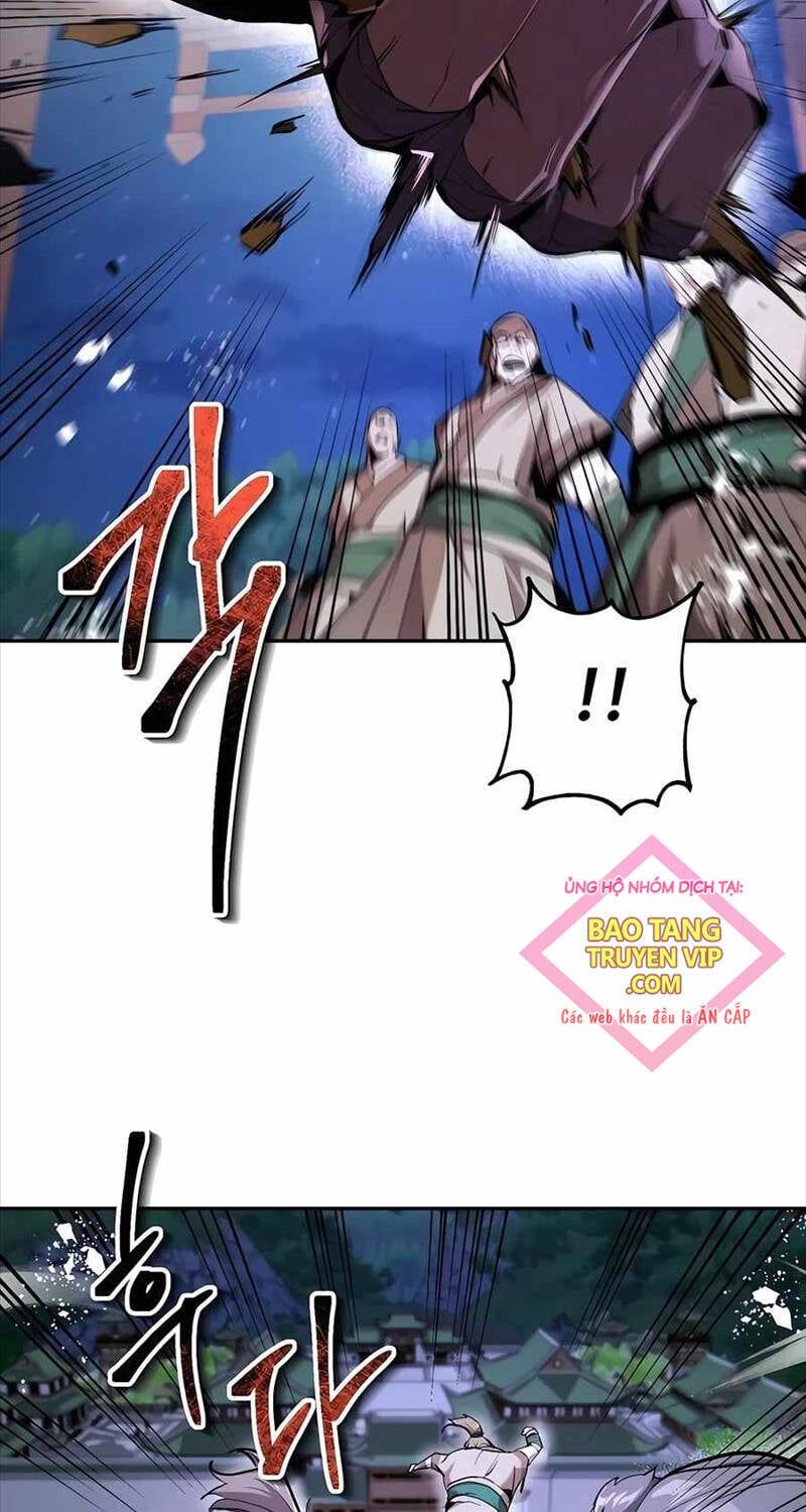 đọc truyện Giáo Chủ Ma Giáo Cũng Biết Sợ Chương 12 ảnh 101 tại Thiên Thai Truyện