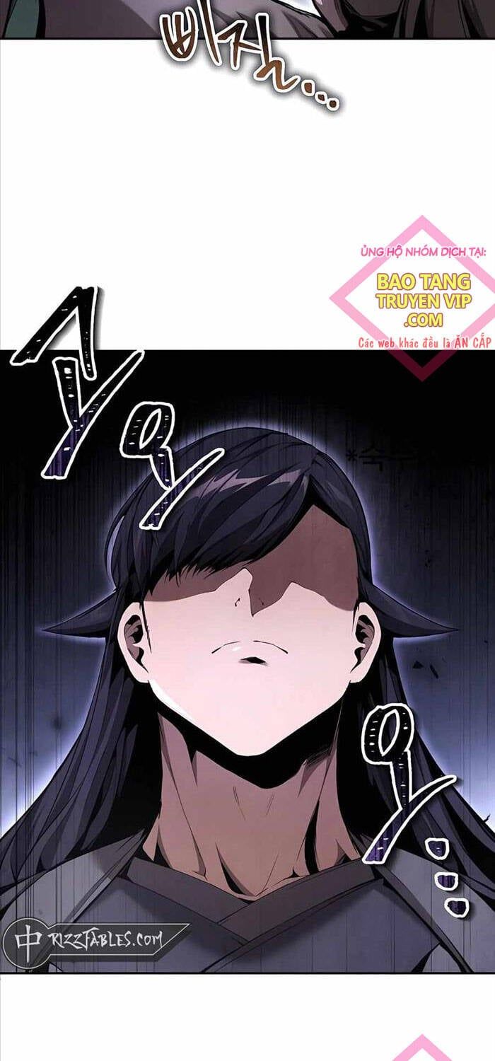 đọc truyện Giáo Chủ Ma Giáo Cũng Biết Sợ Chương 13 ảnh 12 tại Thiên Thai Truyện