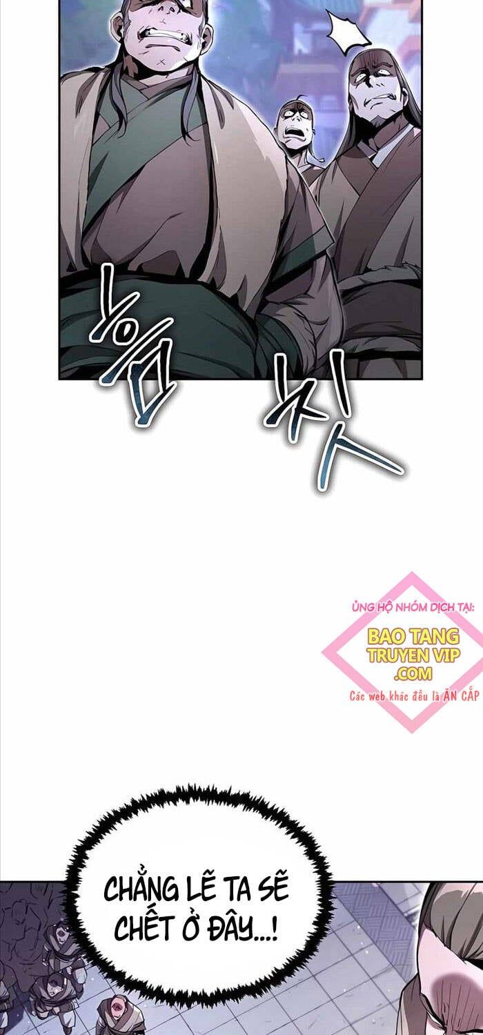 đọc truyện Giáo Chủ Ma Giáo Cũng Biết Sợ Chương 13 ảnh 14 tại Thiên Thai Truyện