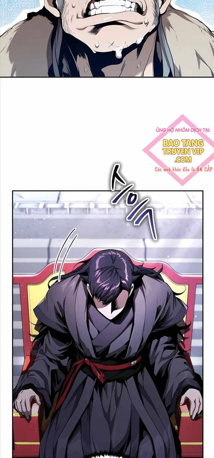 đọc truyện Giáo Chủ Ma Giáo Cũng Biết Sợ Chương 13 ảnh 17 tại Thiên Thai Truyện