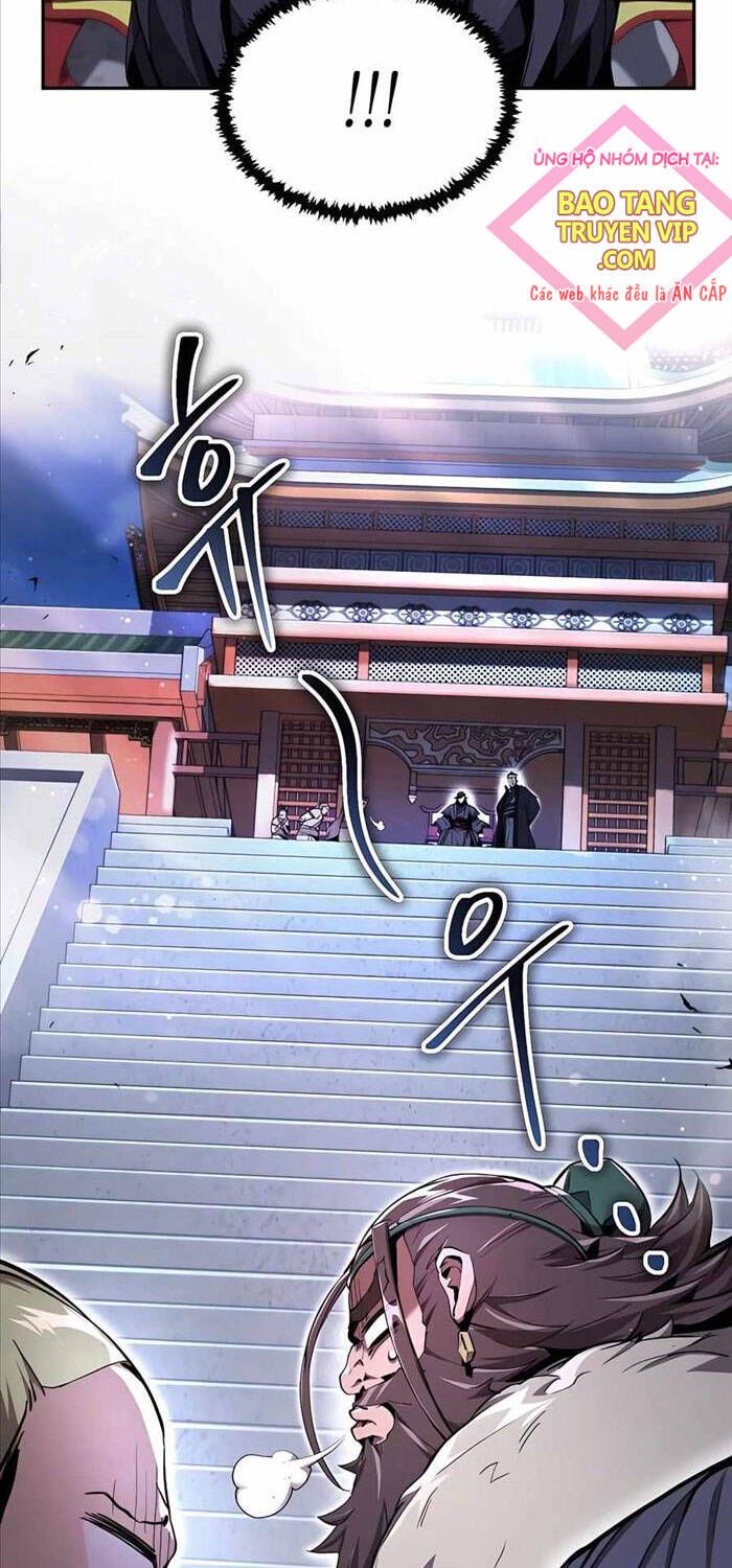 đọc truyện Giáo Chủ Ma Giáo Cũng Biết Sợ Chương 13 ảnh 18 tại Thiên Thai Truyện