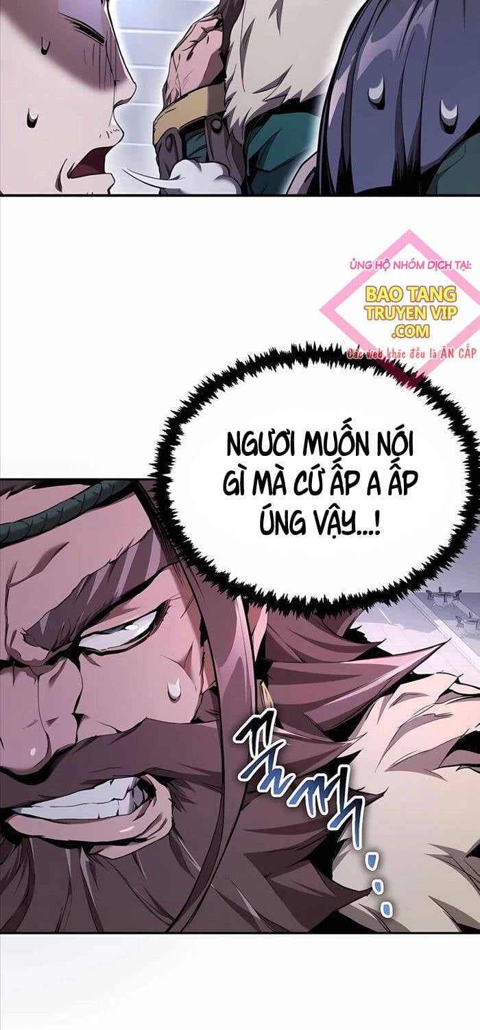 đọc truyện Giáo Chủ Ma Giáo Cũng Biết Sợ Chương 13 ảnh 19 tại Thiên Thai Truyện