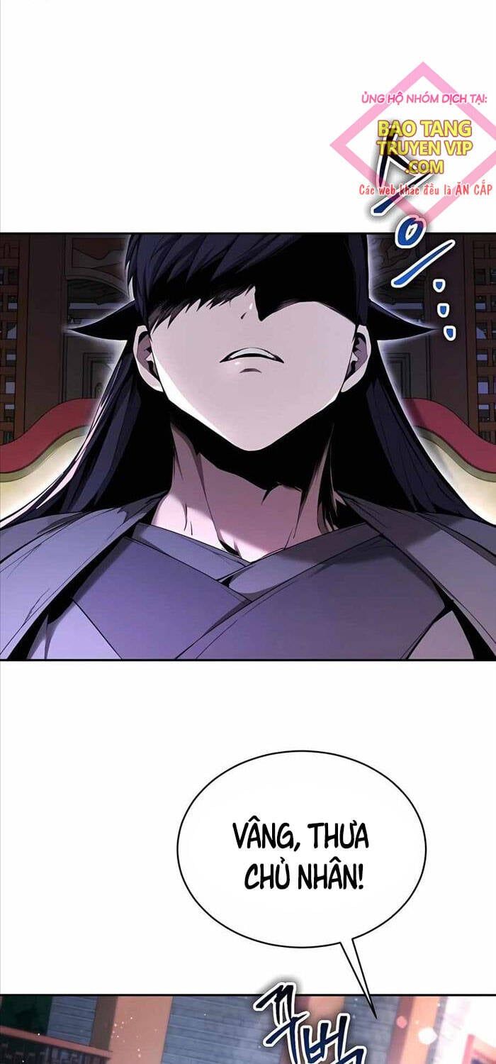 đọc truyện Giáo Chủ Ma Giáo Cũng Biết Sợ Chương 13 ảnh 20 tại Thiên Thai Truyện