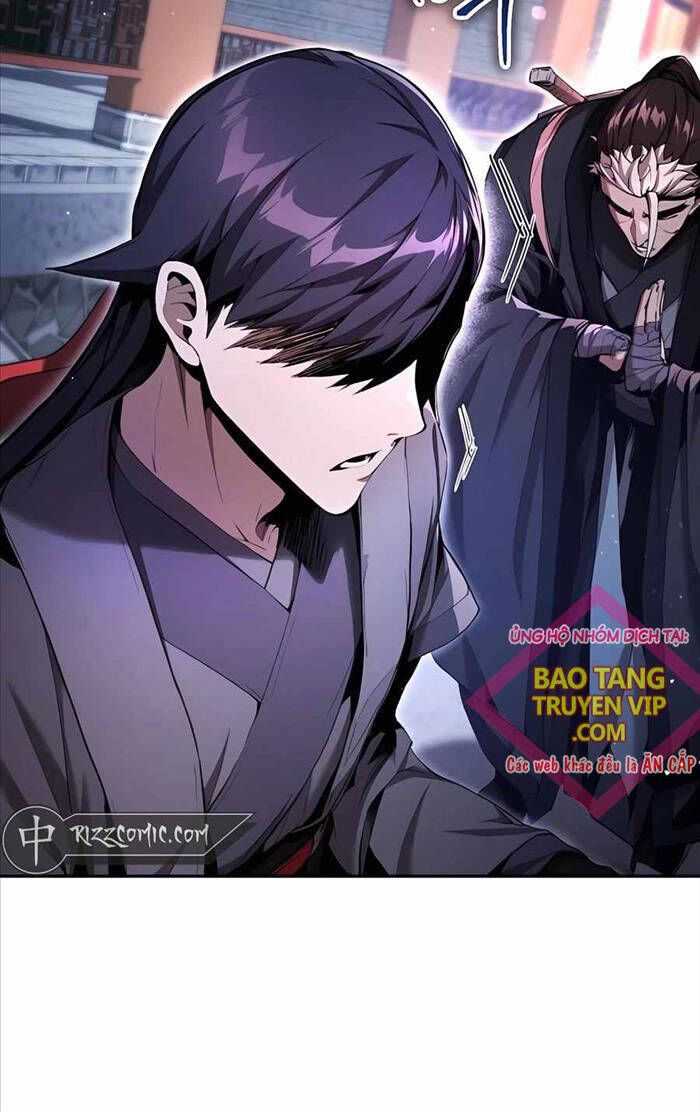 đọc truyện Giáo Chủ Ma Giáo Cũng Biết Sợ Chương 13 ảnh 21 tại Thiên Thai Truyện