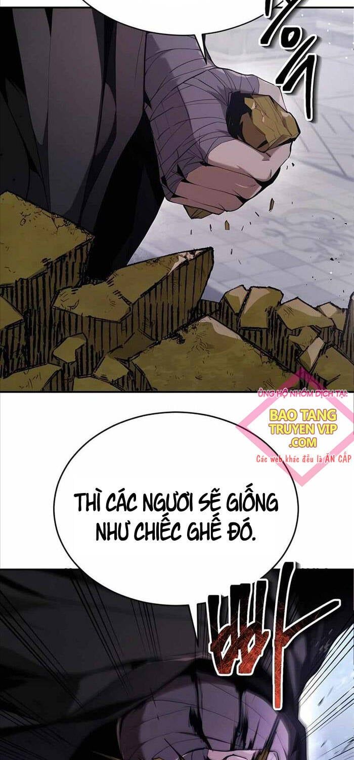 đọc truyện Giáo Chủ Ma Giáo Cũng Biết Sợ Chương 13 ảnh 4 tại Thiên Thai Truyện