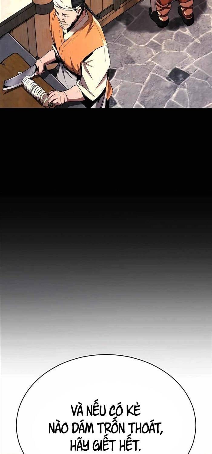 đọc truyện Giáo Chủ Ma Giáo Cũng Biết Sợ Chương 13 ảnh 26 tại Thiên Thai Truyện