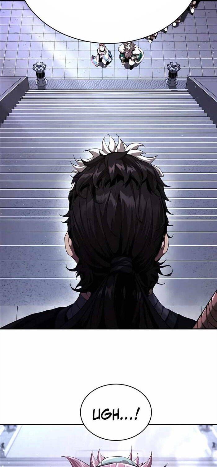 đọc truyện Giáo Chủ Ma Giáo Cũng Biết Sợ Chương 13 ảnh 27 tại Thiên Thai Truyện