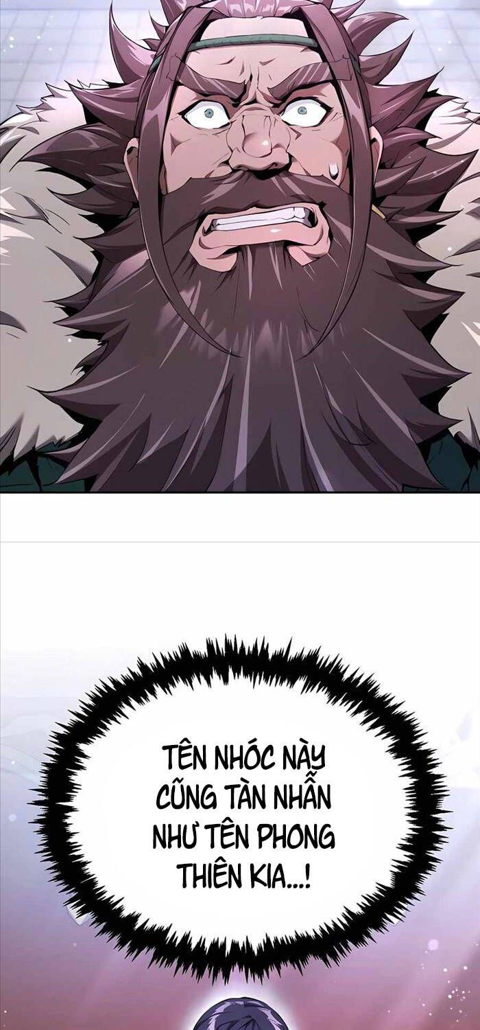 đọc truyện Giáo Chủ Ma Giáo Cũng Biết Sợ Chương 13 ảnh 28 tại Thiên Thai Truyện