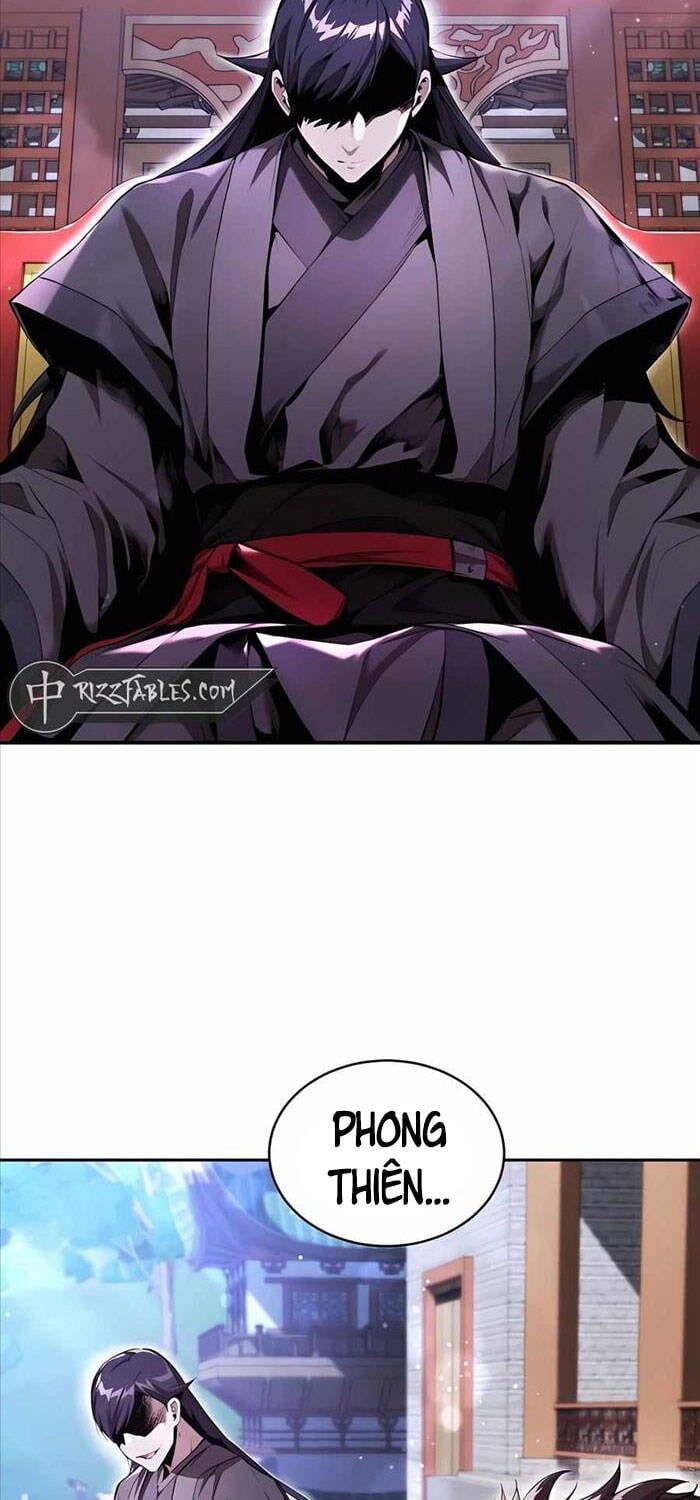 đọc truyện Giáo Chủ Ma Giáo Cũng Biết Sợ Chương 13 ảnh 29 tại Thiên Thai Truyện