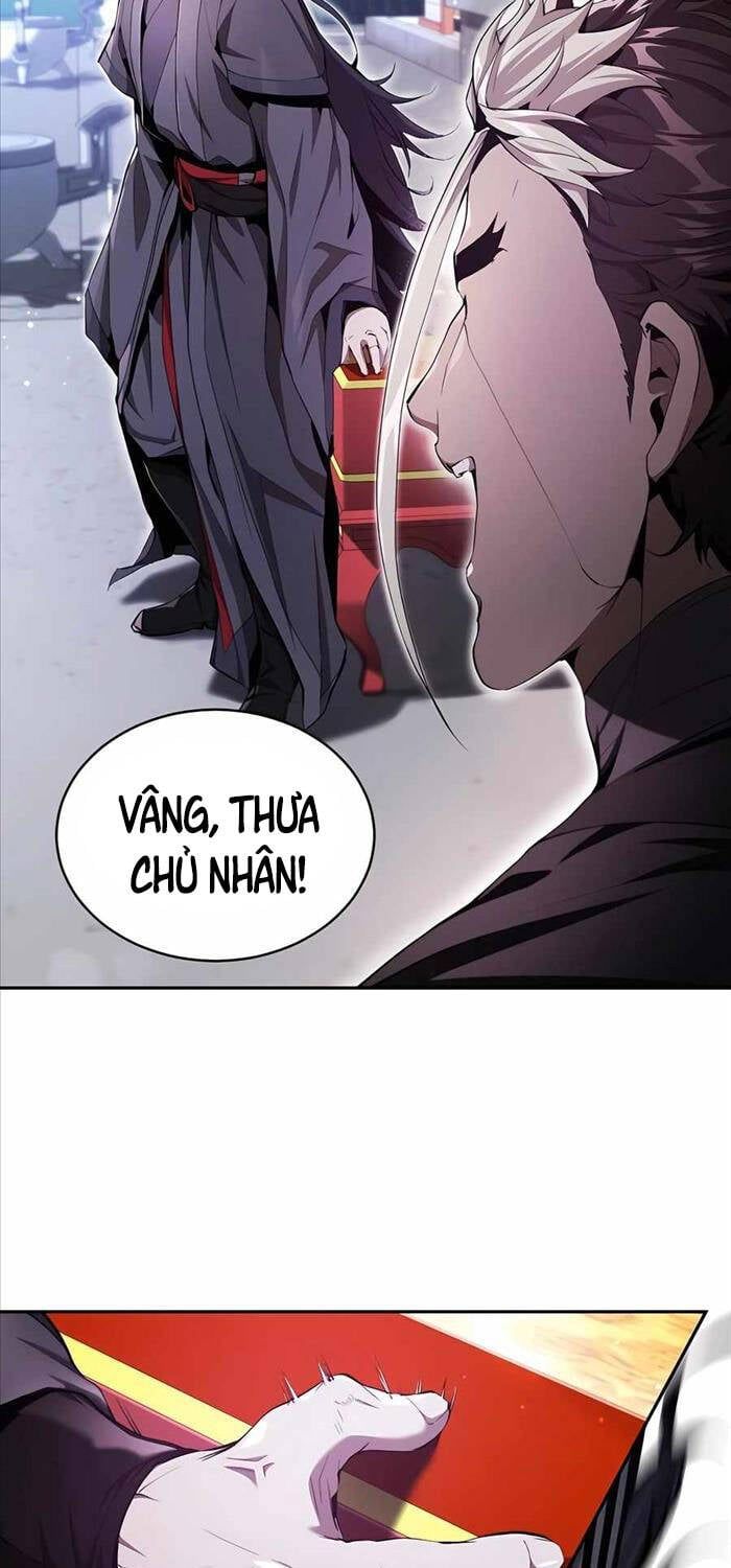 đọc truyện Giáo Chủ Ma Giáo Cũng Biết Sợ Chương 13 ảnh 30 tại Thiên Thai Truyện