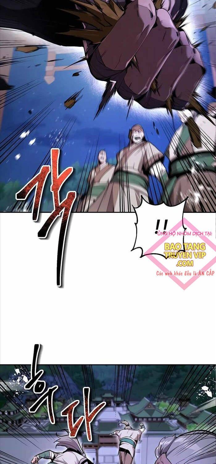 đọc truyện Giáo Chủ Ma Giáo Cũng Biết Sợ Chương 13 ảnh 5 tại Thiên Thai Truyện