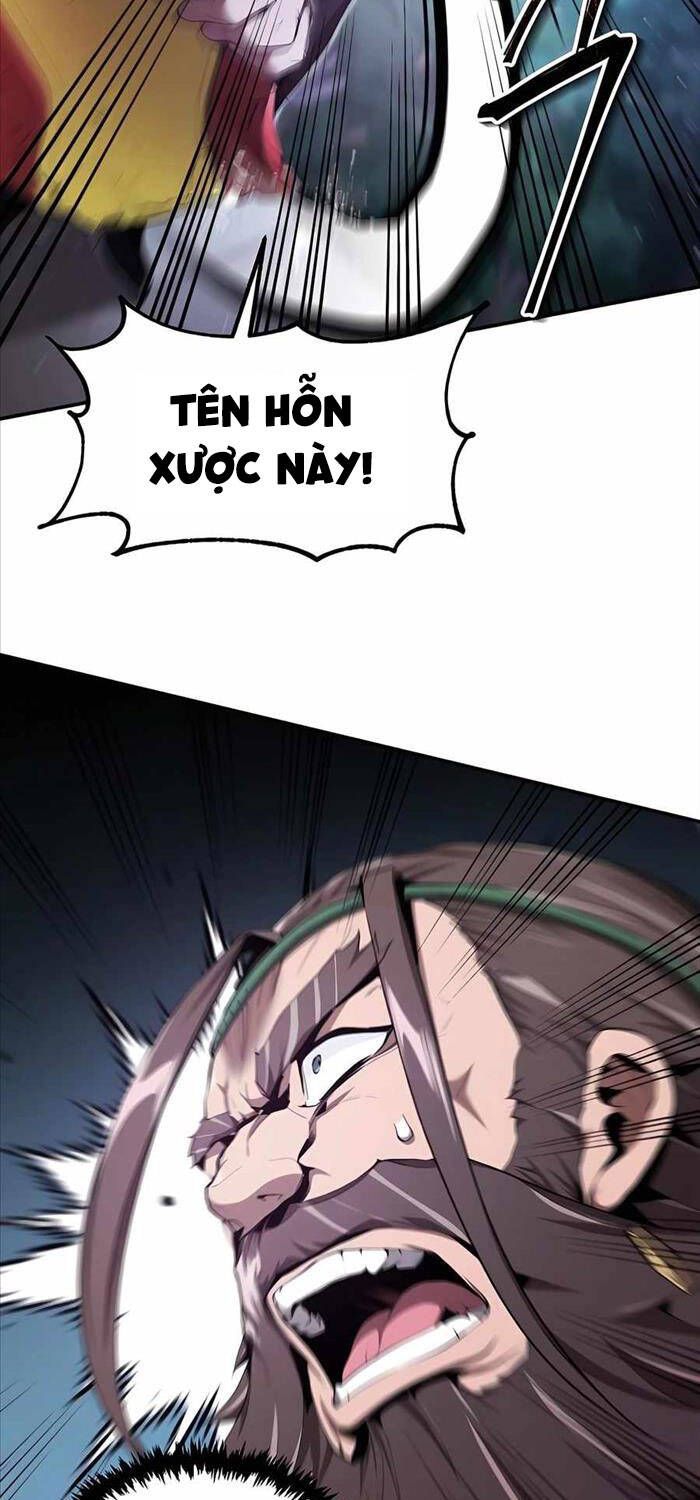 đọc truyện Giáo Chủ Ma Giáo Cũng Biết Sợ Chương 13 ảnh 32 tại Thiên Thai Truyện