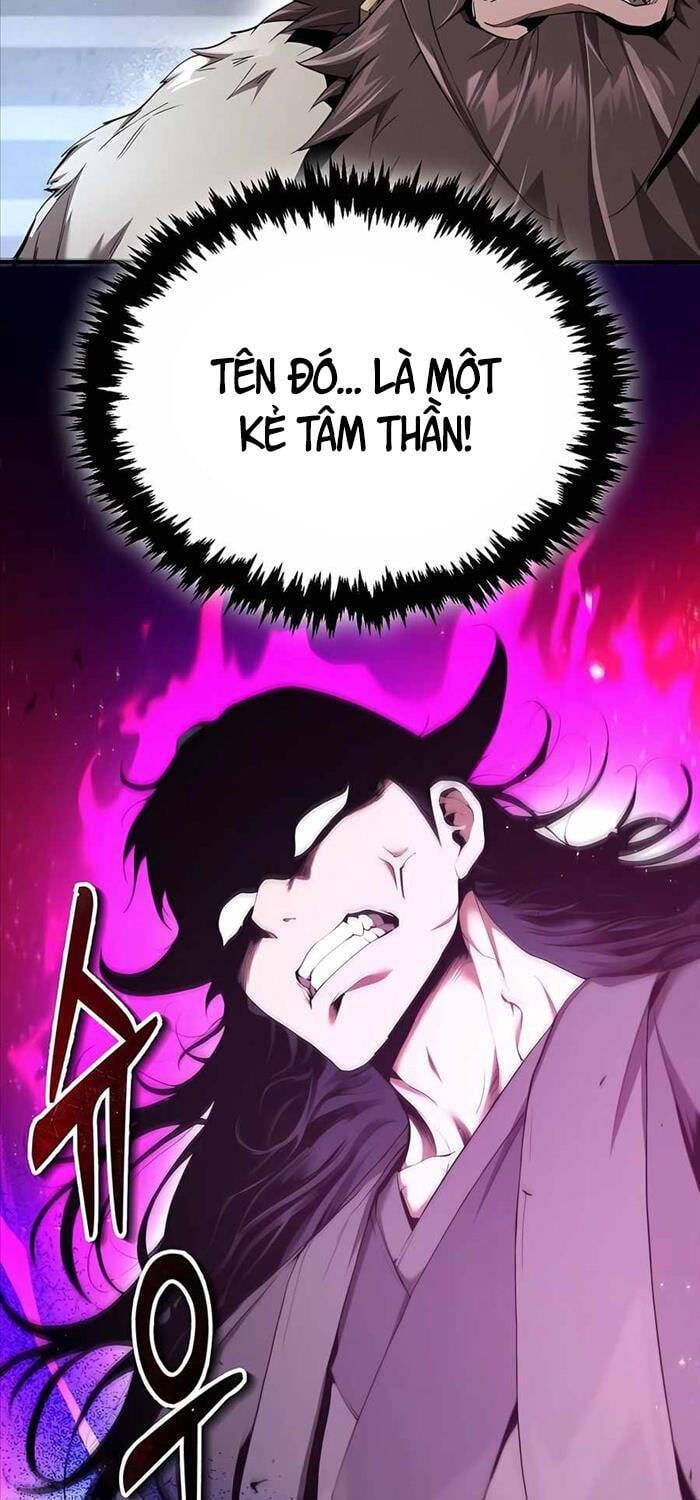 đọc truyện Giáo Chủ Ma Giáo Cũng Biết Sợ Chương 13 ảnh 34 tại Thiên Thai Truyện