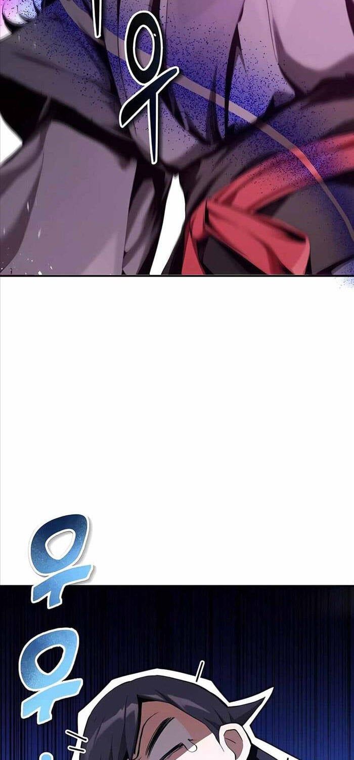 đọc truyện Giáo Chủ Ma Giáo Cũng Biết Sợ Chương 13 ảnh 35 tại Thiên Thai Truyện