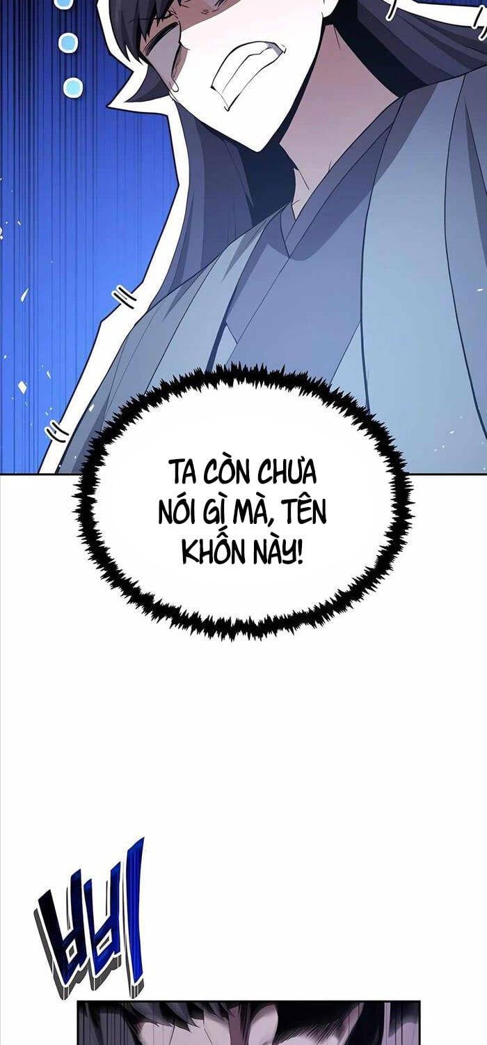 đọc truyện Giáo Chủ Ma Giáo Cũng Biết Sợ Chương 13 ảnh 36 tại Thiên Thai Truyện