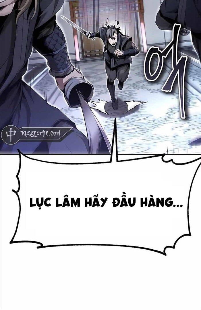 đọc truyện Giáo Chủ Ma Giáo Cũng Biết Sợ Chương 13 ảnh 39 tại Thiên Thai Truyện