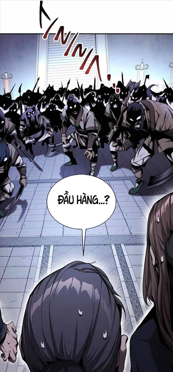 đọc truyện Giáo Chủ Ma Giáo Cũng Biết Sợ Chương 13 ảnh 40 tại Thiên Thai Truyện