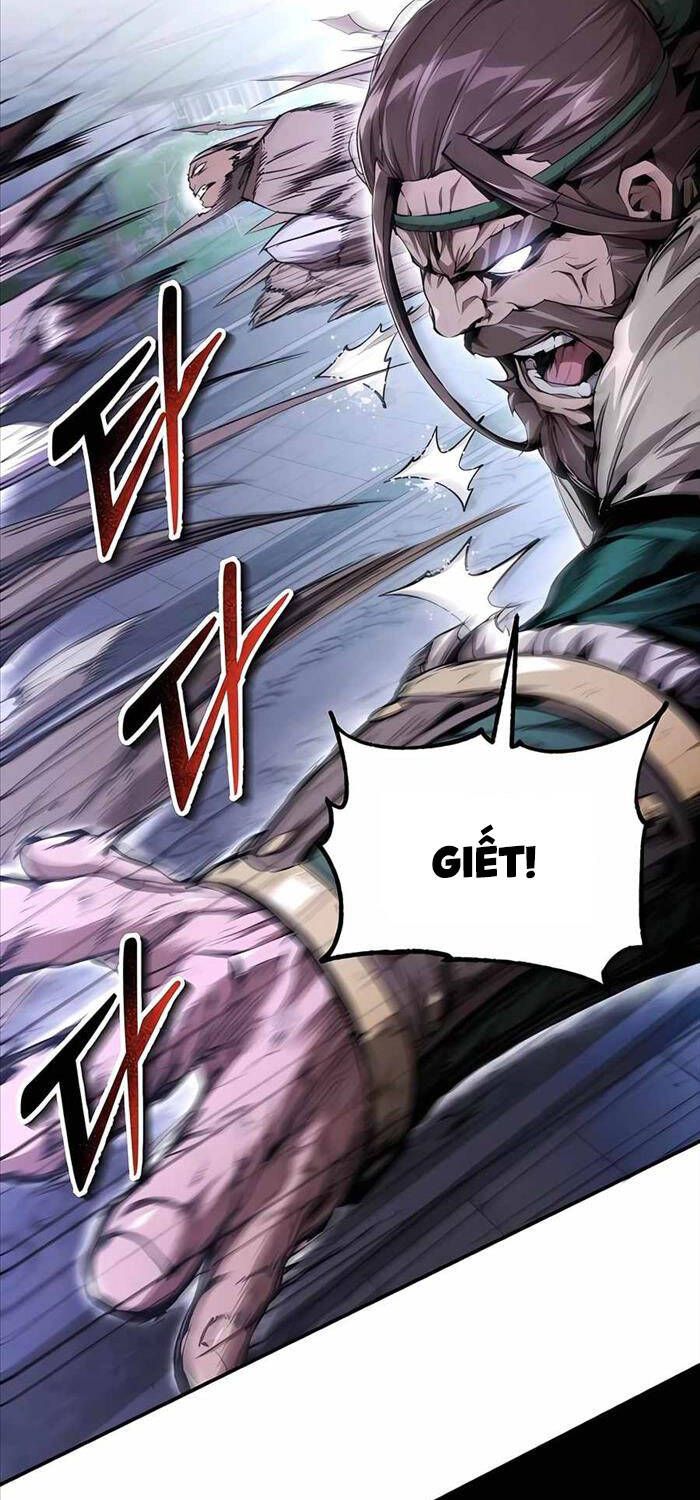 đọc truyện Giáo Chủ Ma Giáo Cũng Biết Sợ Chương 13 ảnh 42 tại Thiên Thai Truyện