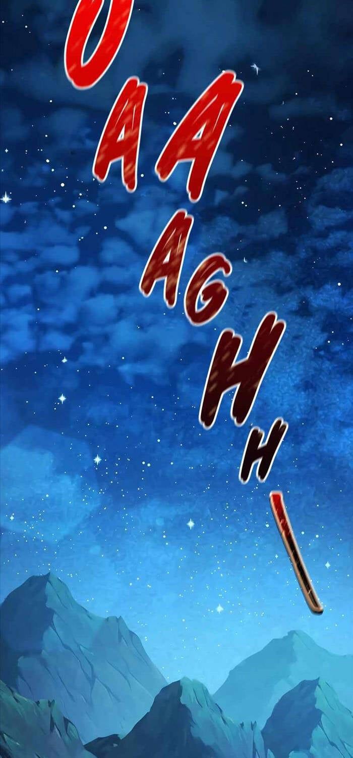 đọc truyện Giáo Chủ Ma Giáo Cũng Biết Sợ Chương 13 ảnh 44 tại Thiên Thai Truyện