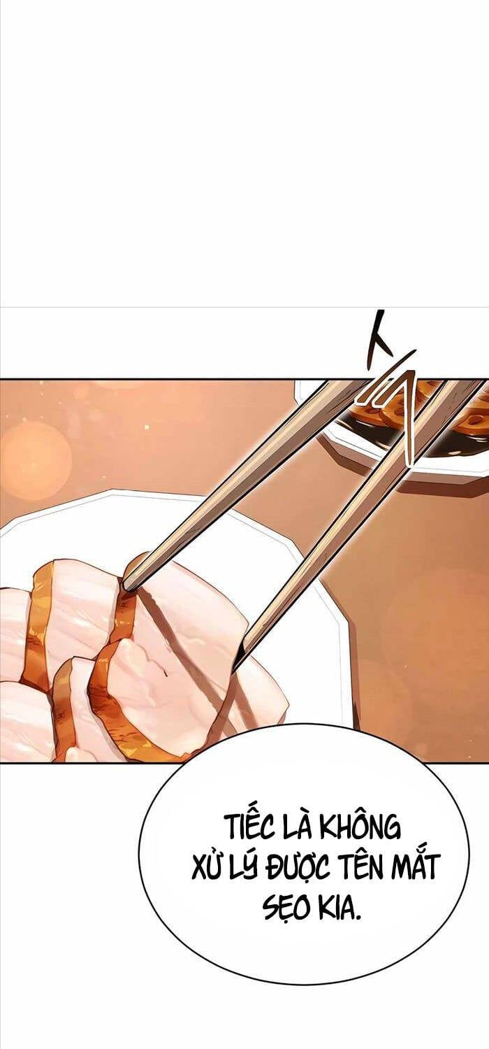 đọc truyện Giáo Chủ Ma Giáo Cũng Biết Sợ Chương 13 ảnh 46 tại Thiên Thai Truyện