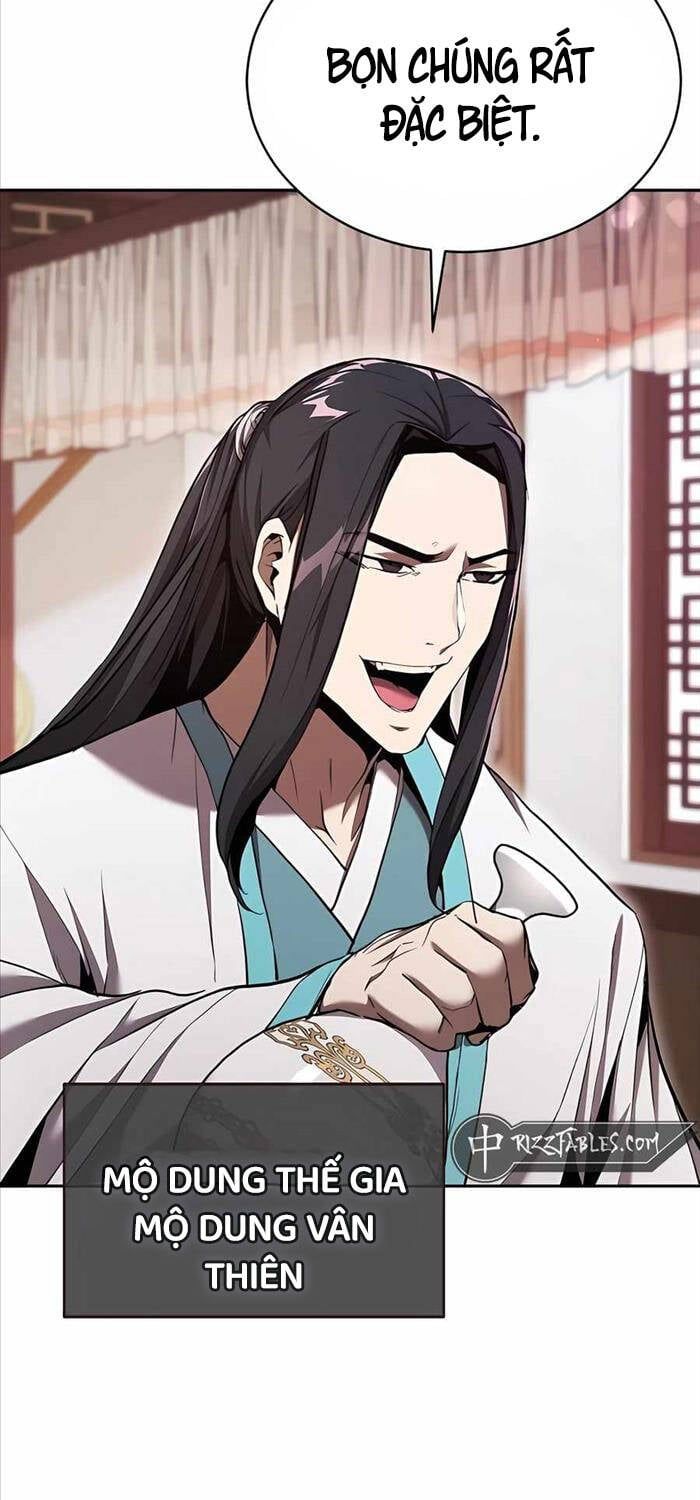 đọc truyện Giáo Chủ Ma Giáo Cũng Biết Sợ Chương 13 ảnh 48 tại Thiên Thai Truyện