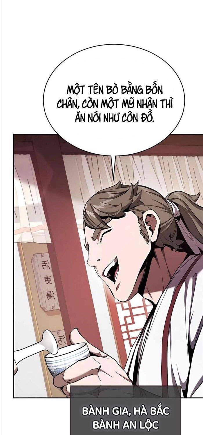 đọc truyện Giáo Chủ Ma Giáo Cũng Biết Sợ Chương 13 ảnh 49 tại Thiên Thai Truyện