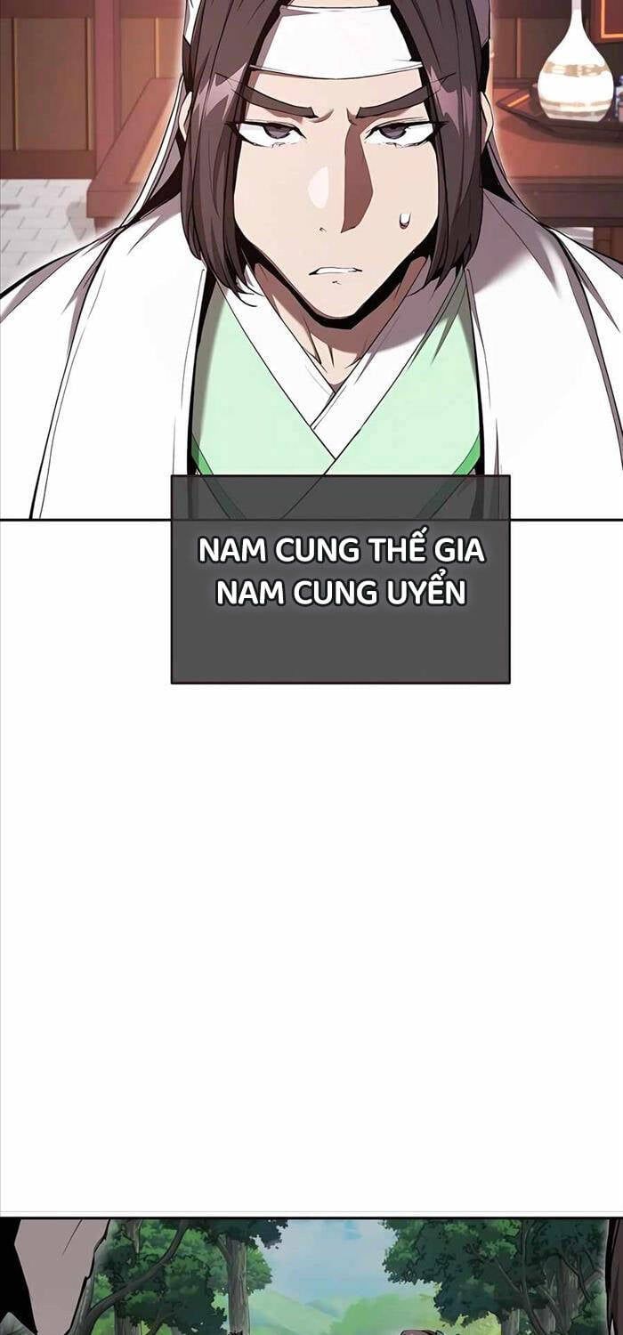 đọc truyện Giáo Chủ Ma Giáo Cũng Biết Sợ Chương 13 ảnh 52 tại Thiên Thai Truyện