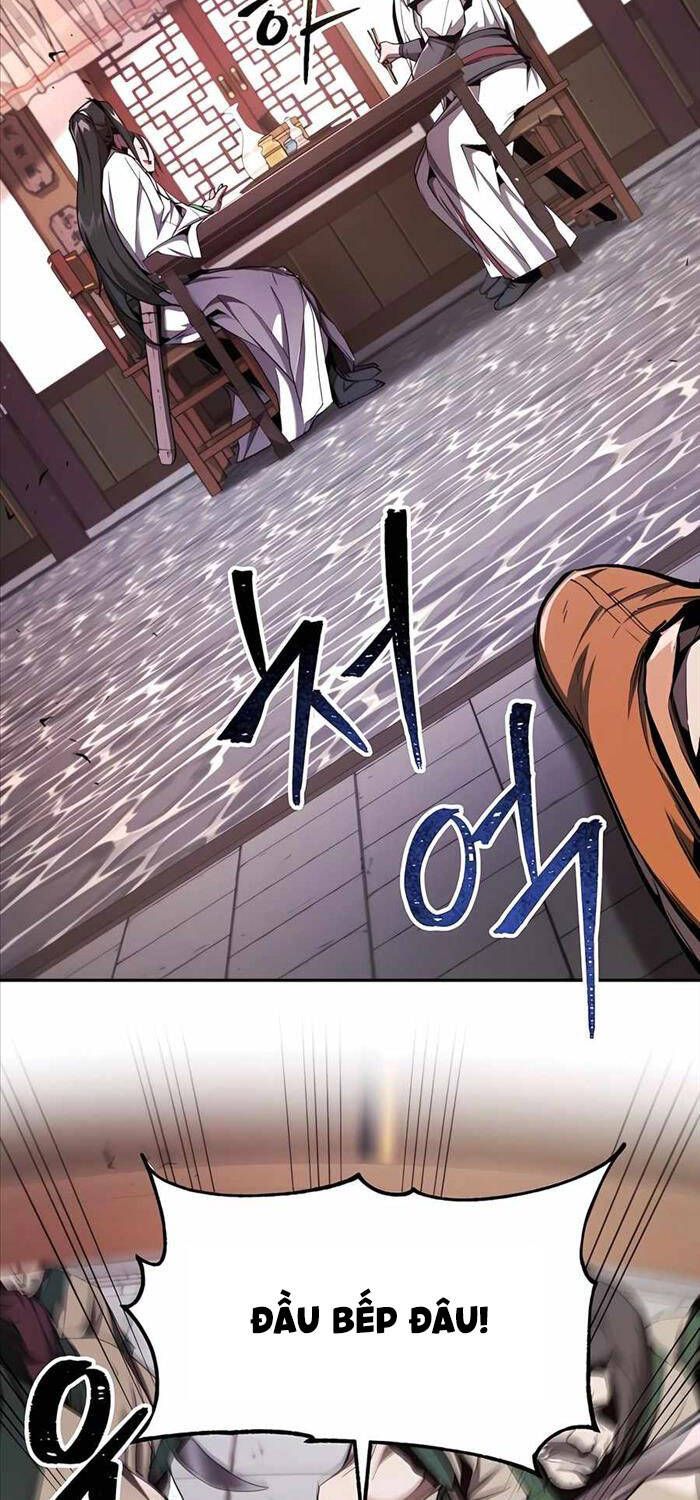 đọc truyện Giáo Chủ Ma Giáo Cũng Biết Sợ Chương 13 ảnh 54 tại Thiên Thai Truyện