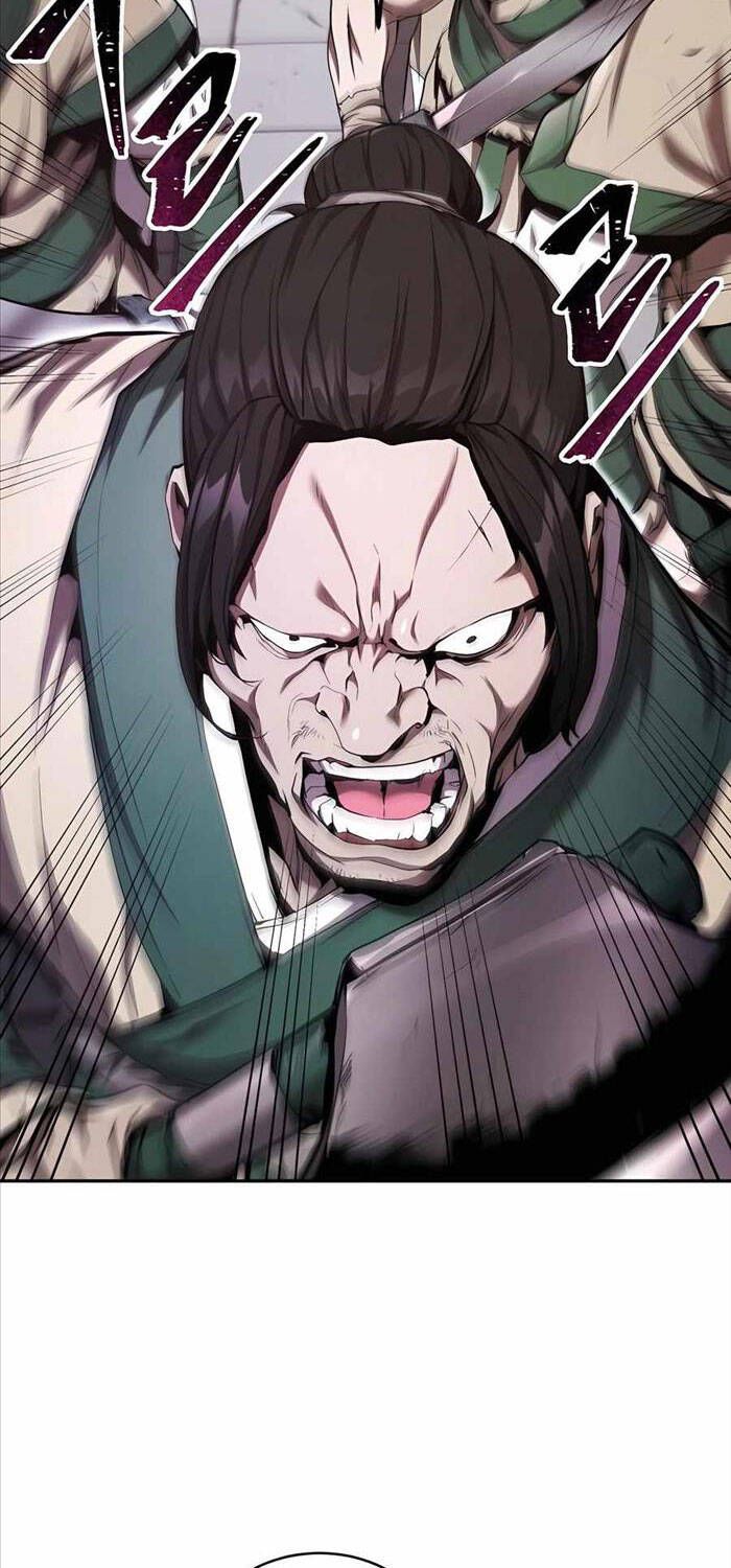 đọc truyện Giáo Chủ Ma Giáo Cũng Biết Sợ Chương 13 ảnh 55 tại Thiên Thai Truyện