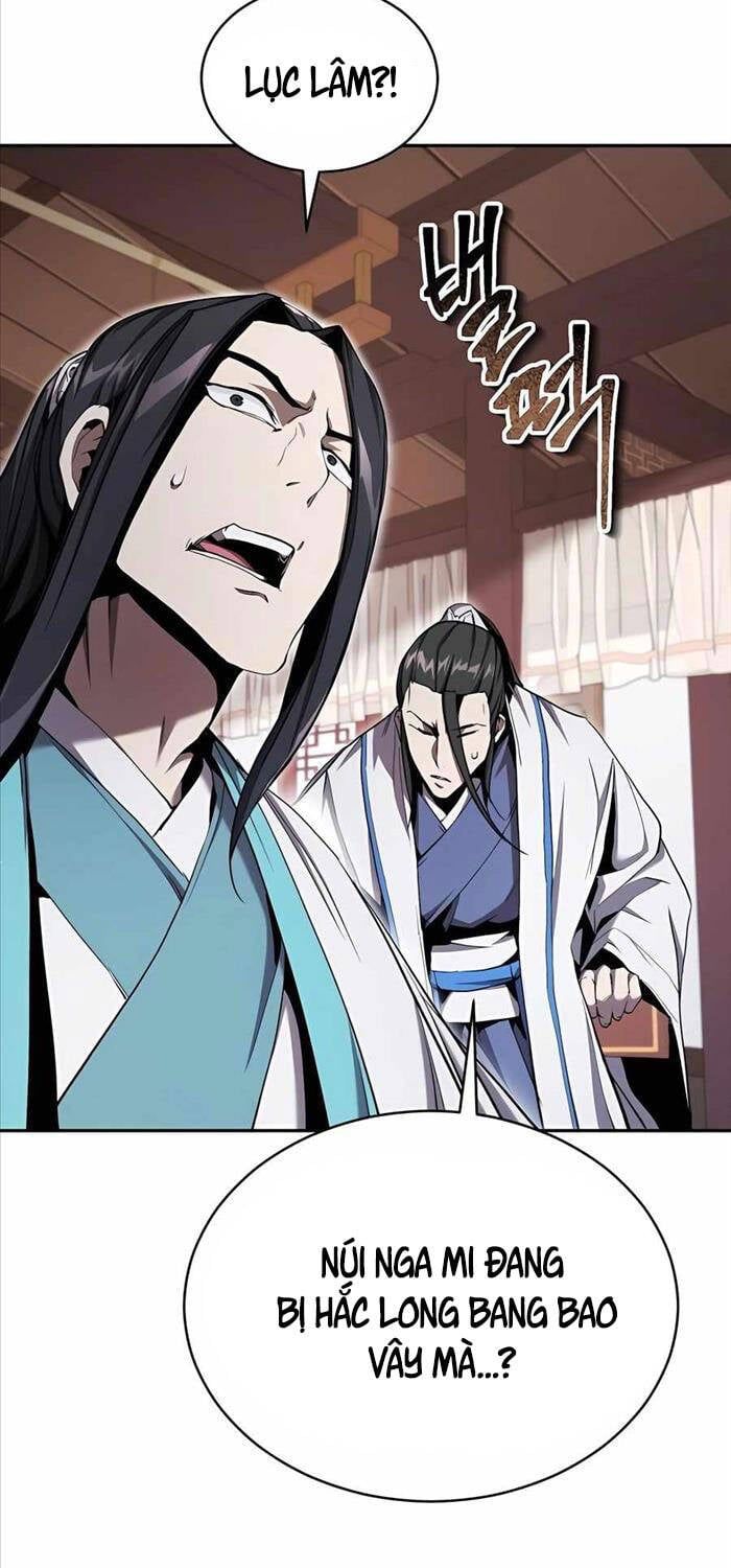 đọc truyện Giáo Chủ Ma Giáo Cũng Biết Sợ Chương 13 ảnh 56 tại Thiên Thai Truyện