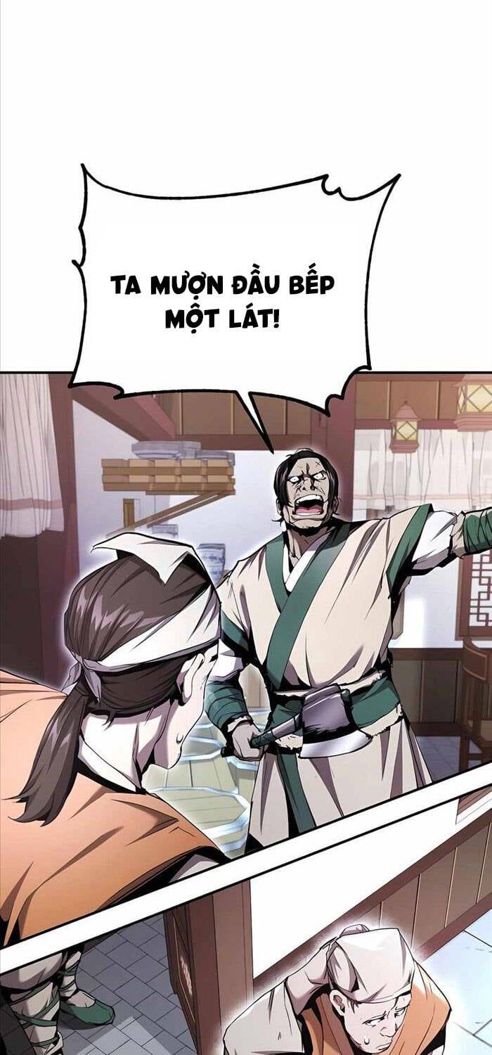 đọc truyện Giáo Chủ Ma Giáo Cũng Biết Sợ Chương 13 ảnh 57 tại Thiên Thai Truyện