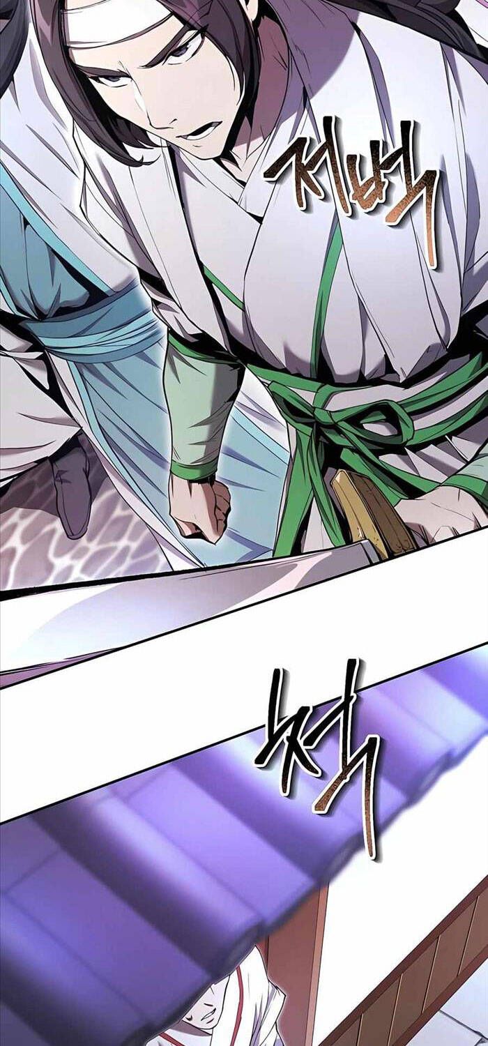 đọc truyện Giáo Chủ Ma Giáo Cũng Biết Sợ Chương 13 ảnh 60 tại Thiên Thai Truyện