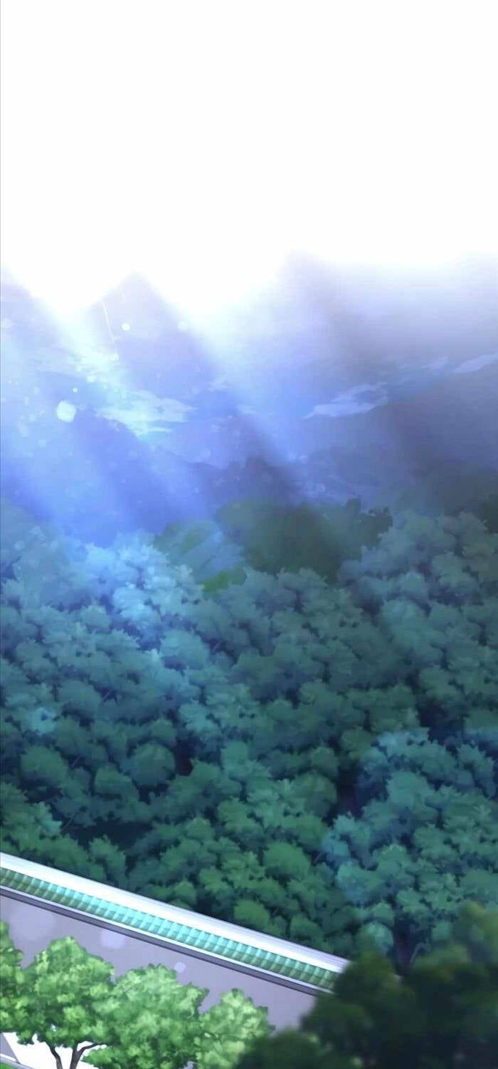 đọc truyện Giáo Chủ Ma Giáo Cũng Biết Sợ Chương 13 ảnh 63 tại Thiên Thai Truyện