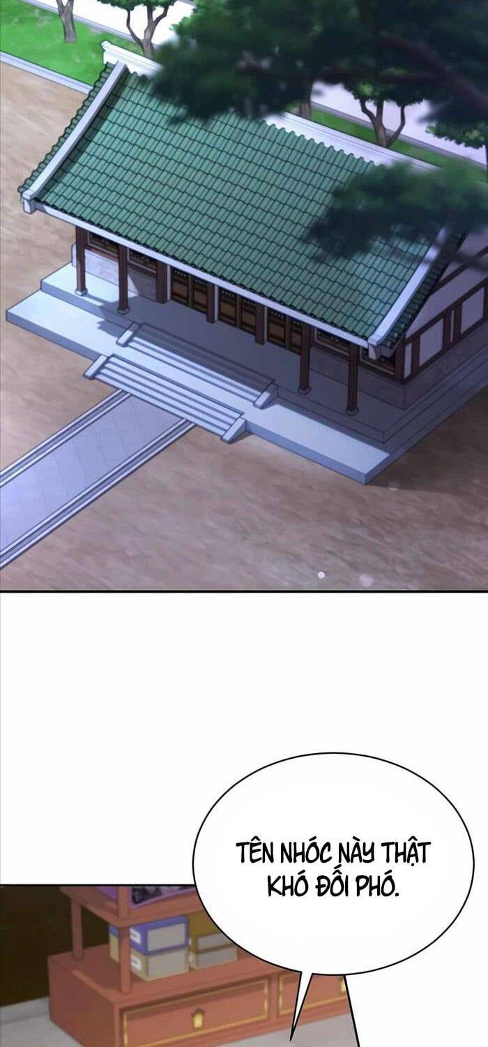 đọc truyện Giáo Chủ Ma Giáo Cũng Biết Sợ Chương 13 ảnh 64 tại Thiên Thai Truyện