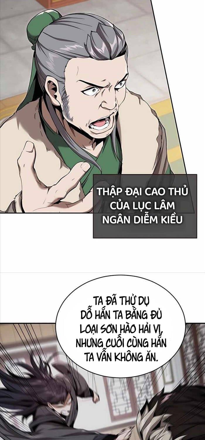 đọc truyện Giáo Chủ Ma Giáo Cũng Biết Sợ Chương 13 ảnh 65 tại Thiên Thai Truyện