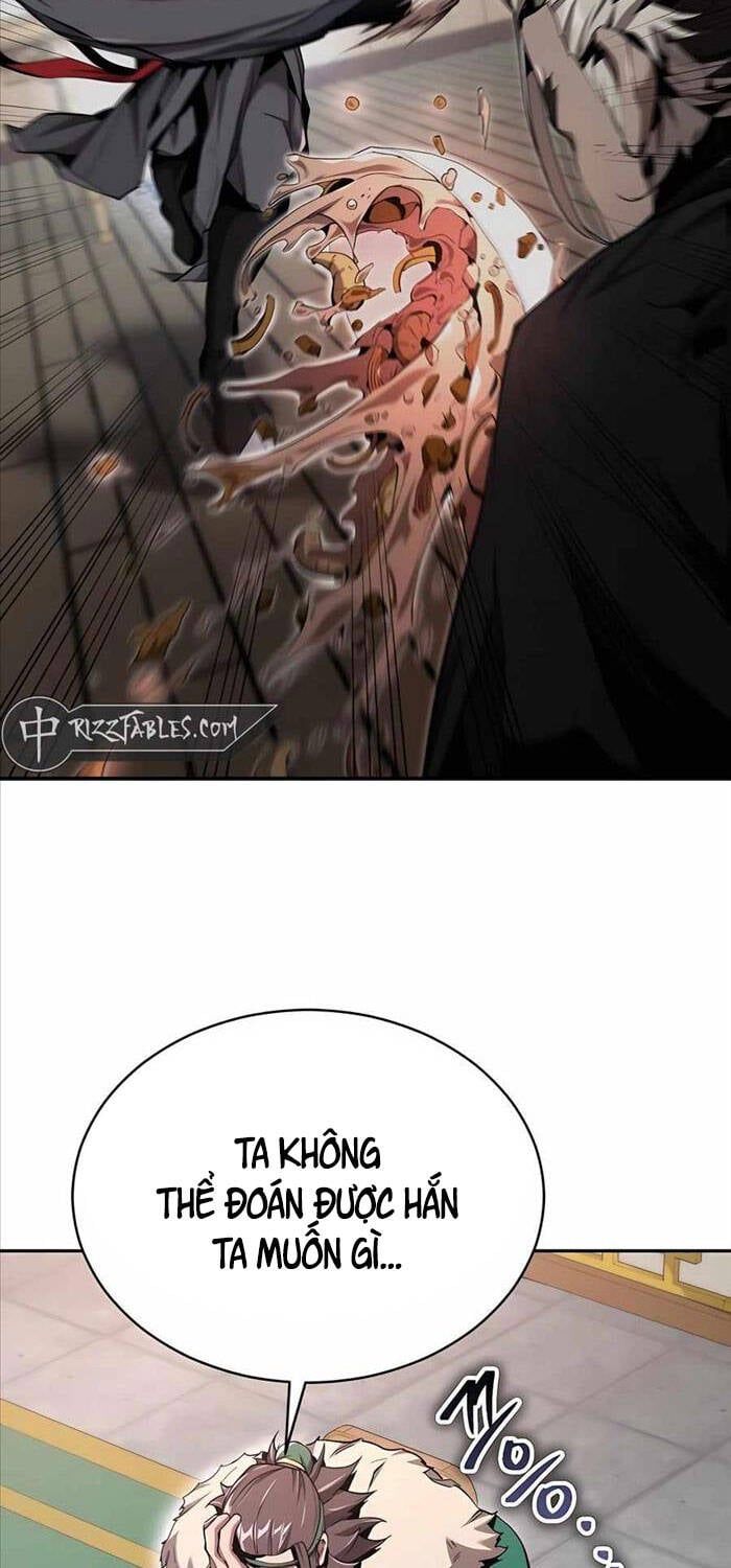 đọc truyện Giáo Chủ Ma Giáo Cũng Biết Sợ Chương 13 ảnh 66 tại Thiên Thai Truyện