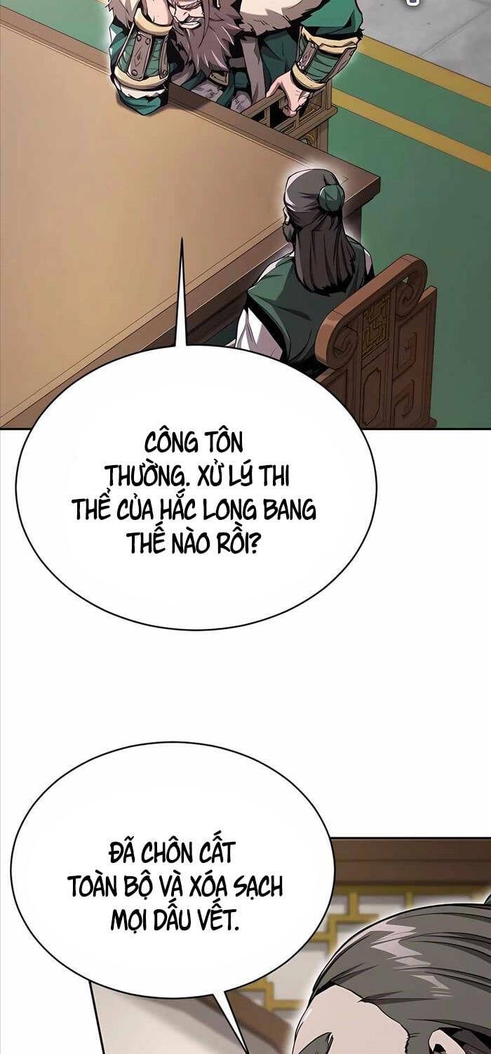 đọc truyện Giáo Chủ Ma Giáo Cũng Biết Sợ Chương 13 ảnh 67 tại Thiên Thai Truyện