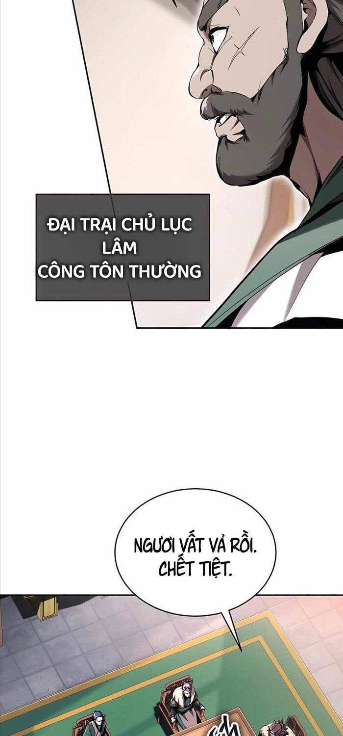 đọc truyện Giáo Chủ Ma Giáo Cũng Biết Sợ Chương 13 ảnh 68 tại Thiên Thai Truyện