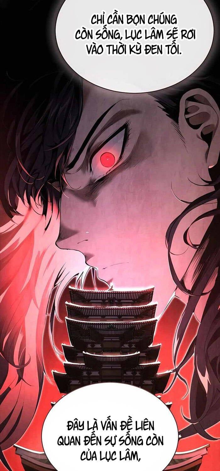 đọc truyện Giáo Chủ Ma Giáo Cũng Biết Sợ Chương 13 ảnh 70 tại Thiên Thai Truyện