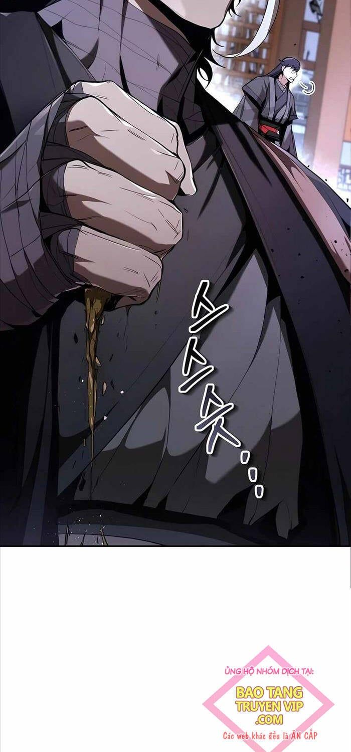 đọc truyện Giáo Chủ Ma Giáo Cũng Biết Sợ Chương 13 ảnh 9 tại Thiên Thai Truyện