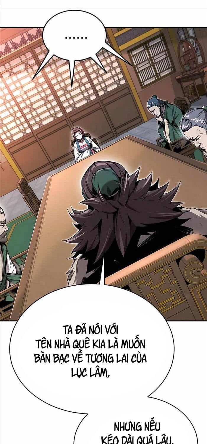 đọc truyện Giáo Chủ Ma Giáo Cũng Biết Sợ Chương 13 ảnh 72 tại Thiên Thai Truyện