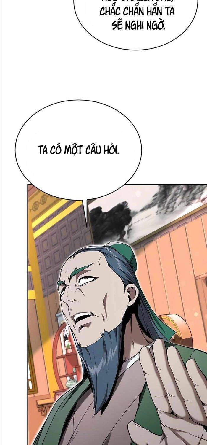 đọc truyện Giáo Chủ Ma Giáo Cũng Biết Sợ Chương 13 ảnh 73 tại Thiên Thai Truyện