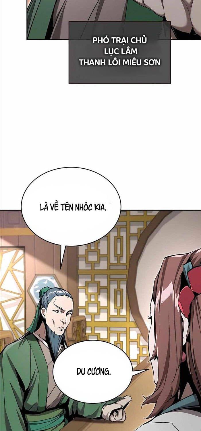 đọc truyện Giáo Chủ Ma Giáo Cũng Biết Sợ Chương 13 ảnh 74 tại Thiên Thai Truyện