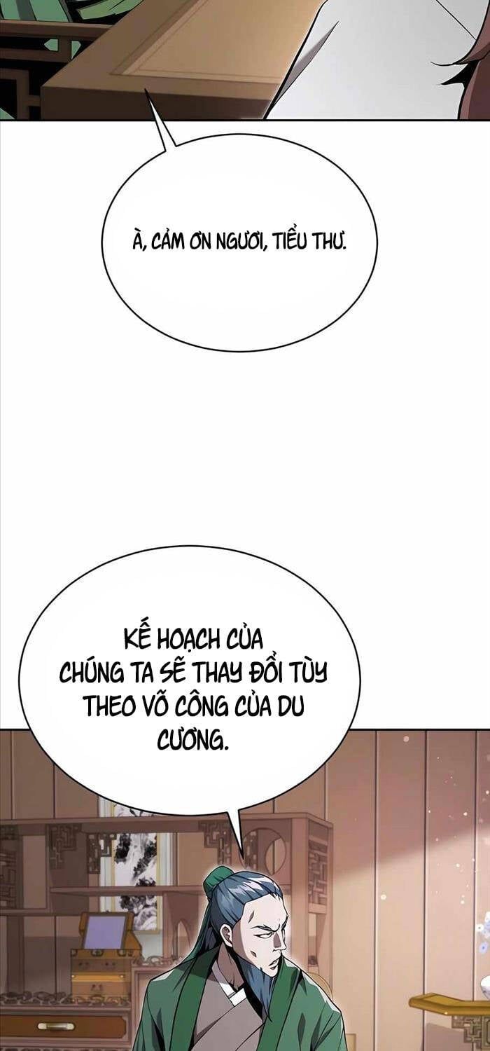 đọc truyện Giáo Chủ Ma Giáo Cũng Biết Sợ Chương 13 ảnh 75 tại Thiên Thai Truyện