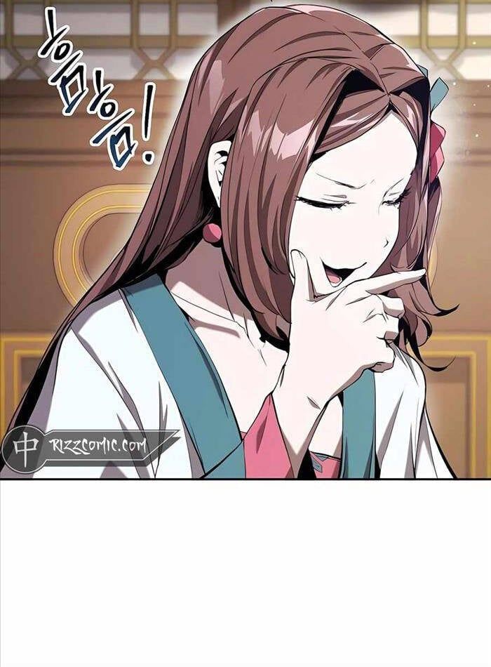 đọc truyện Giáo Chủ Ma Giáo Cũng Biết Sợ Chương 13 ảnh 77 tại Thiên Thai Truyện